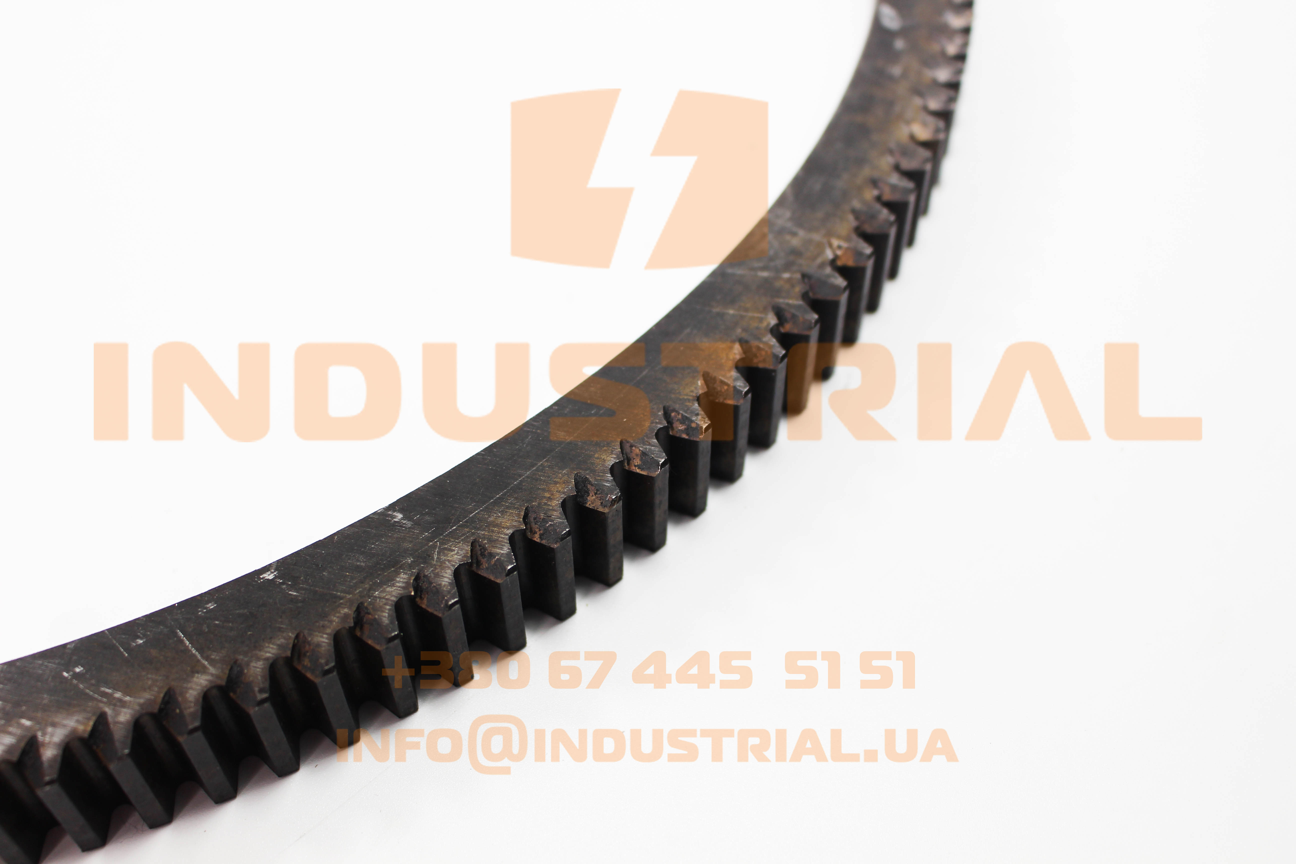INC 0195239 INCAR